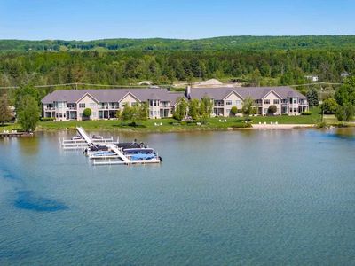 2800 Oden Rd UNIT 20