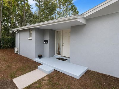 7352 BALBOA DRIVE #7352