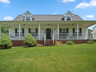 175 Dusty Ln