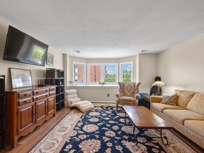 148 Main St APT A309
