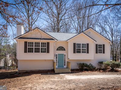 2192 Stenger Rd