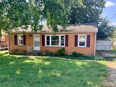 1513 Audubon Dr