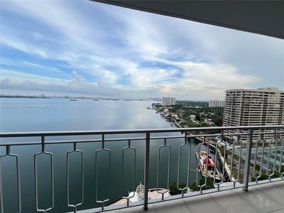 11111 Biscayne Blvd #20E