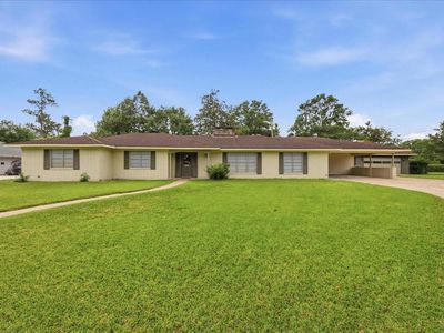 2127 Treemont Ln