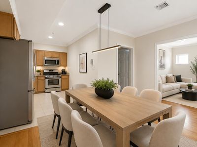 218 Jackson St #7A
