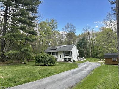 7 Vansickle Rd