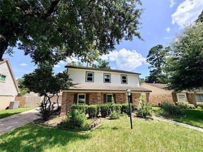 7823 Kleingreen Ln