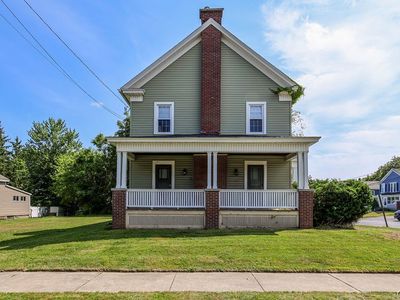 400 Avery Ave