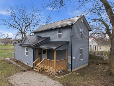 358 Nye St