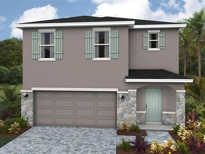 Property at 1729 COBB TRAIL, Parrish, FL