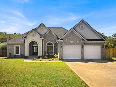 16 Hickory Valley Dr