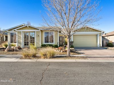 1202 N Stillness Dr