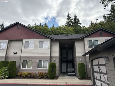 14609 NE 20th Avenue #C207