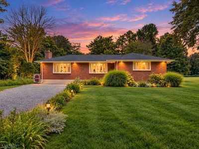 Property at 434 Drakestown Rd, Long Valley, NJ
