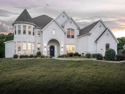 1732 Big Bend Blvd