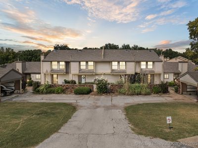 3302 W Washington St #47