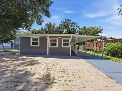 188 Mobile Ave