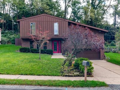 106 Larchwood Dr