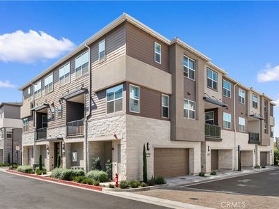 3516 E Indigo Prado