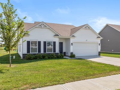 6841 Bluebird Ln