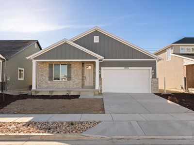 12046 S Antelope Flat Way W #621