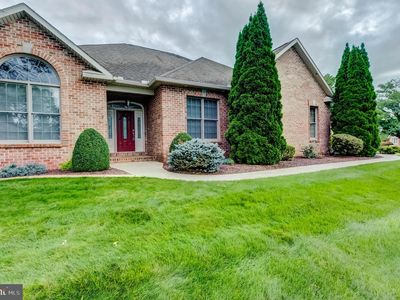 108 Pin Oak Dr