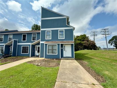 2149 Pier Point Pl