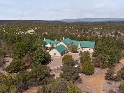 60 Blue Sky Rd Lot 5