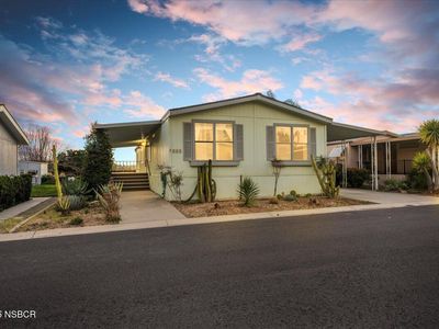 1650 E Clark Ave SPACE 245