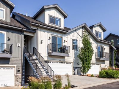 3331 Quarry Springs Dr