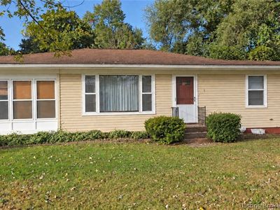 1113 Highland Drive