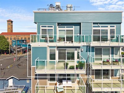 4409 California Avenue SW #503
