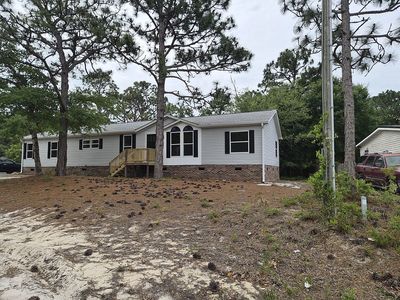 325 Lehigh Rd