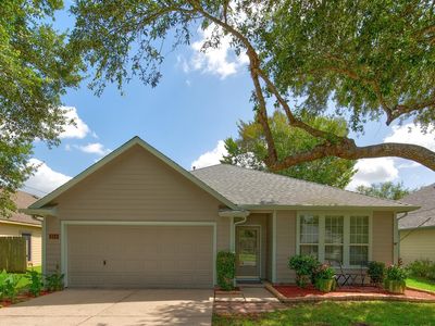 314 Clear Creek Ave