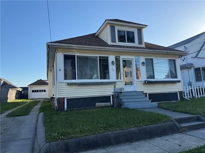 28 Richland Rd
