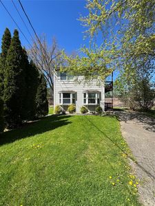 185 Endwell St