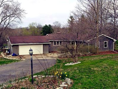 1266 N Crestview Dr