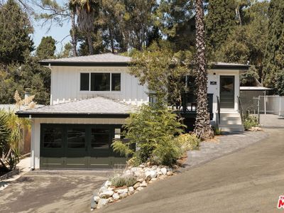 963 Pine Grove Ave