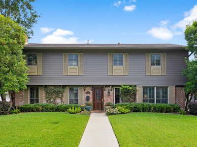 10626 Valley Forge Dr