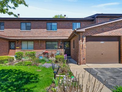 1219 Hunters Ln Unit 1219