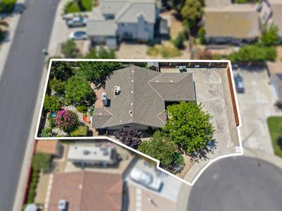 1138 Kathy Ct