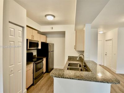 Property at 2474 Centergate Dr APT 103, Hollywood, FL