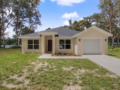 151 SE 81st St
