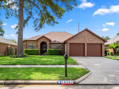 16207 Indian Cypress Dr