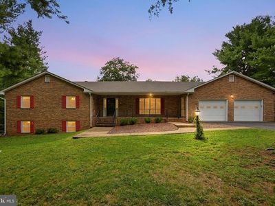 146 Stonebrook Rd
