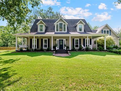 5318 E Plantation Oaks Dr