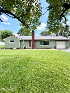 1198 Scotch Valley Rd