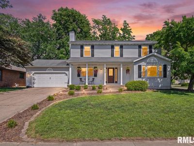 408 Golf Rd