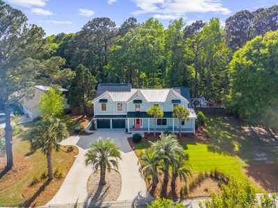 978 Law Ln
