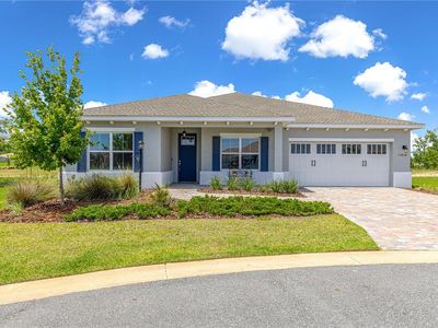 10458 SW 98th Place Rd